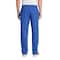 Port & Company® Core Fleece Sweatpant with Pockets